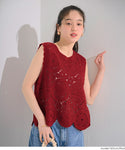 46-251139002-04-12g.jpg