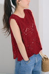 46-251139002-04-2g-COCSP.jpg