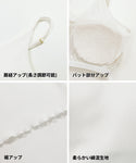 46-251140001-04-20g.jpg