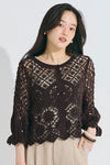 46-251141002-04-2g-COCSP.jpg