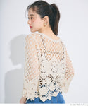 46-251141002-04-4g.jpg