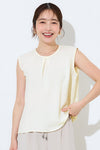 46-260203001-04-2g-COCSP.jpg
