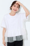 46-260203002-04-2g-COCSP.jpg