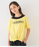 46-260211201-04-7g.jpg