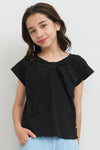 46-260221201-04-2g-COCSP.jpg