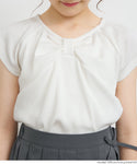46-260221201-04-6g.jpg