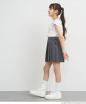 46-260221201-04-7g.jpg
