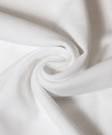 46-260224101-04-20g.jpg