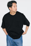 46-260224102-04-2g-COCSP.jpg