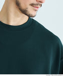 46-260224103-04-19g.jpg