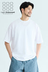 46-260224103-04-2g-COCSP.jpg