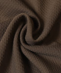 46-260224105-04-12g.jpg