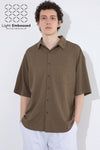 46-260224105-04-2g-COCSP.jpg