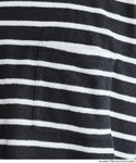 46-260224107-04-13g.jpg