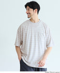 46-260224107-04-4g.jpg