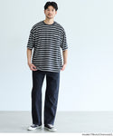 46-260224107-04-9g.jpg
