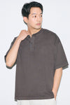 46-260224113-04-2g-COCSP.jpg