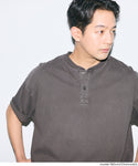 46-260224113-04-7g.jpg