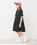 46-260233201-01-6g.jpg