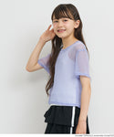 46-260233201-04-4g.jpg