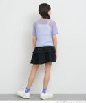 46-260233201-04-5g.jpg