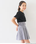 46-260234201-04-11g.jpg