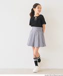 46-260234201-04-9g.jpg