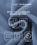 46-260234301-01-3g.jpg