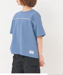 46-260234301-01-7g.jpg