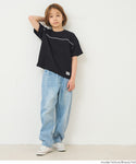 46-260234301-01-9g.jpg