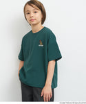 46-260234304-01-10g.jpg