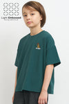 46-260234304-01-2g-COCSP.jpg
