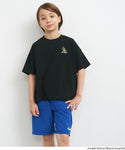 46-260234304-01-7g.jpg