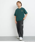 46-260234304-01-9g.jpg