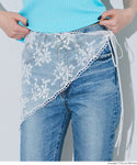 46-260240002-05-8g.jpg
