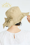 46-260240004-05-2g-COCSP.jpg