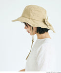 46-260240004-05-6g.jpg
