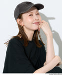 46-260241002-05-12g.jpg