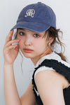 46-260241002-05-2g-COCSP.jpg