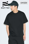 46-260324101-04-2g-COCSP.jpg
