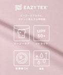 46-260324101-04-3g.jpg