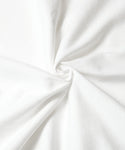 46-260324108-04-13g.jpg