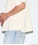 46-260324109-04-6g.jpg