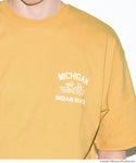 46-260324110-04-14g.jpg