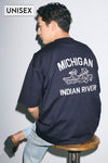 46-260324110-04-2g-COCSP.jpg