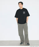 46-260324110-04-3g.jpg