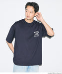46-260324110-04-7g.jpg