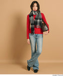 46-260340001-05-3g.jpg