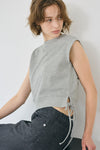 46-260418001-04-2g-COCSP.jpg