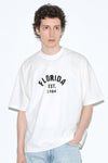 46-260424101-04-2g-COCSP.jpg